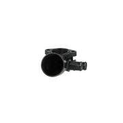 NRF Coolant Flange Housing Connector Engine Block 775113