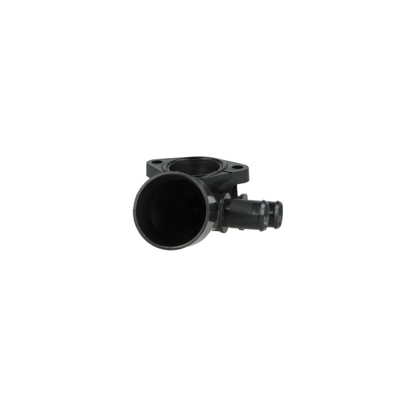 NRF Coolant Flange Housing Connector Engine Block 775113