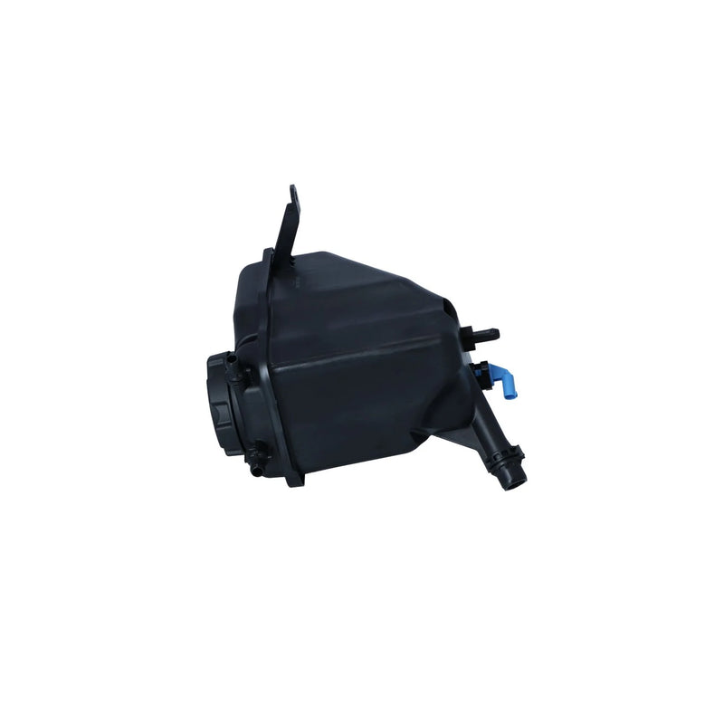 NRF Coolant Expansion Tank 454004