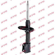 KYB Shock Absorber Damper Strut Front Left 633222