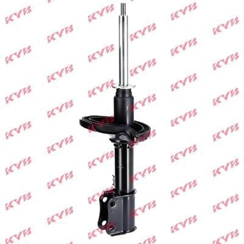 KYB Shock Absorber Damper Strut Front Left 633222