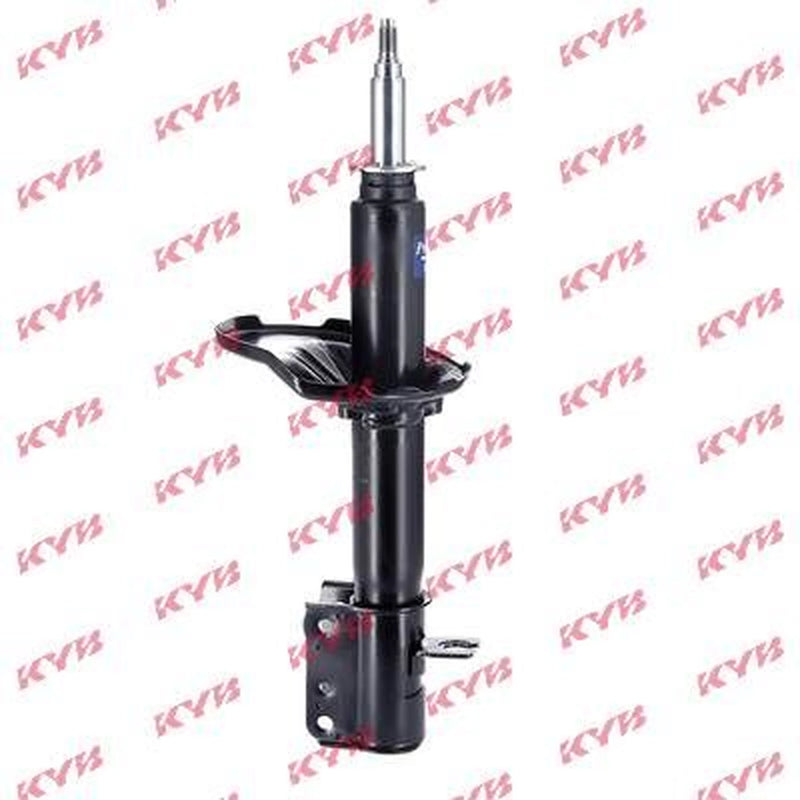 KYB Shock Absorber Damper Strut Rear 635002