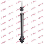 KYB Shock Absorber Damper Strut Rear 441083