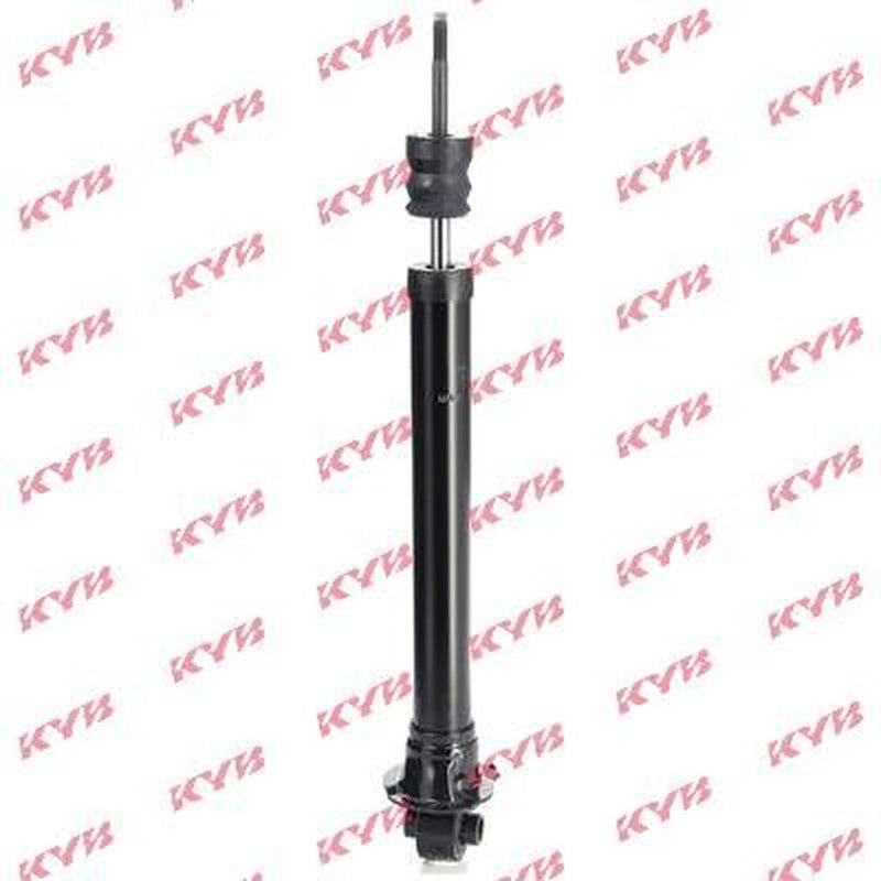 KYB Shock Absorber Damper Strut Rear 441083