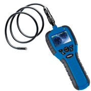 Draper Inspection Camera IC100 3.5" LCD Waterproof