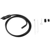 Draper Inspection Camera IC100 3.5" LCD Waterproof