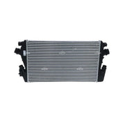 NRF Intercooler (Charge Air Cooler) 30934