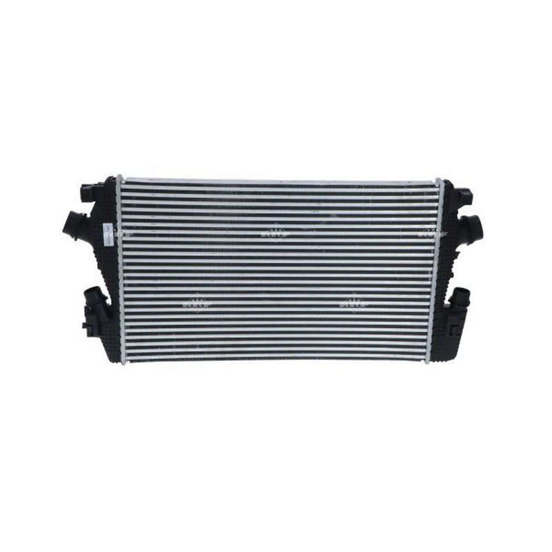 NRF Intercooler (Charge Air Cooler) 30934