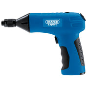Draper Expert Rechargeable Borescope BSPG100 3.5" LCD