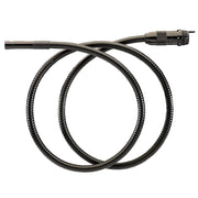 Draper Expert Rechargeable Borescope BSPG100 3.5" LCD
