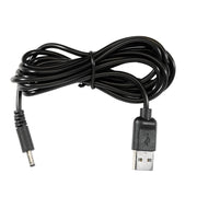 Draper Expert Rechargeable Borescope BSPG100 3.5" LCD