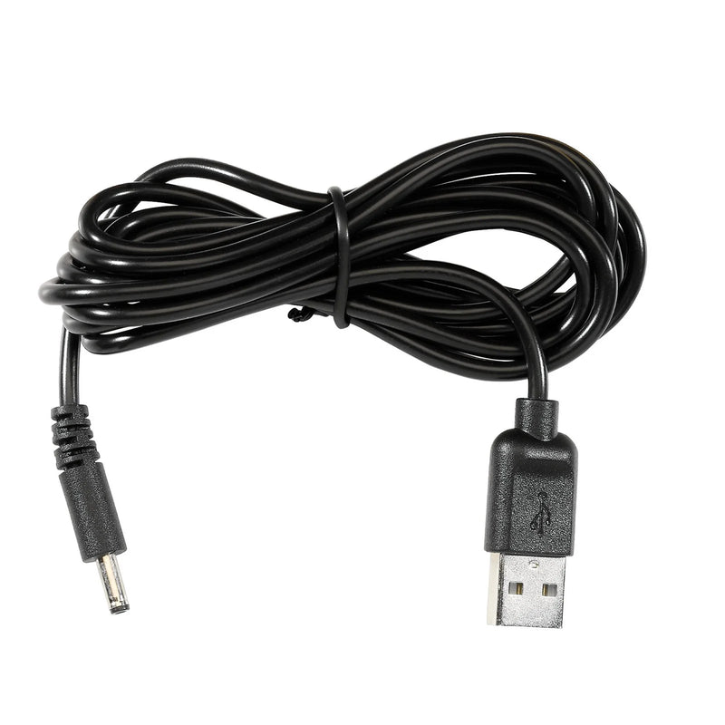 Draper Expert Rechargeable Borescope BSPG100 3.5" LCD