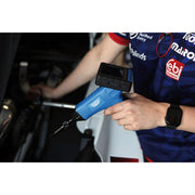 Draper Expert Rechargeable Borescope BSPG100 3.5" LCD
