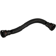 Gates Crankcase Ventilation Hose 240mm EMH663