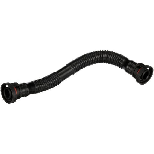 Gates Crankcase Ventilation Hose 240mm EMH663