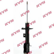 KYB Shock Absorber Damper Strut Front Left 3338044