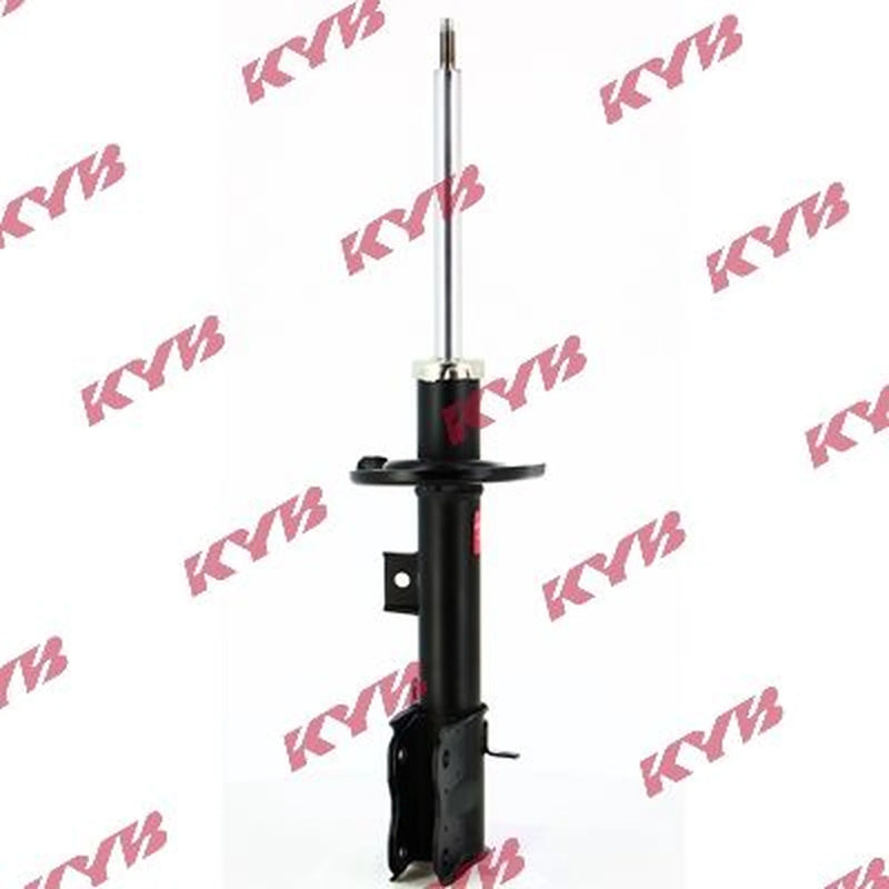 KYB Shock Absorber Damper Strut Front Left 3338044