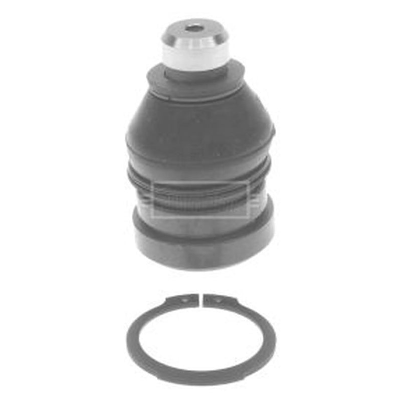 Borg & Beck Ball Joint Front BBJ5585