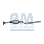 BM Catalysts Homologated Petrol Cat BM90189H