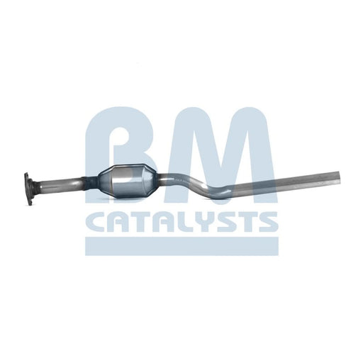 BM Catalysts Homologated Petrol Cat BM90189H