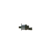 Bosch Fuel Quantity Control Valve (Common Rail) High-pressure Pump 0 928 400 697