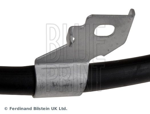 Blue Print Handbrake Cable Right Rear