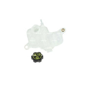 NRF Coolant Expansion Tank 454185