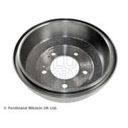 Blue Print Brake Drum Assembly Rear ADN14714