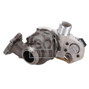 Febi Turbocharger Turbo Unit 188101