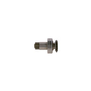 Bosch Starter Freewheel Gear 1 986 SE1 634
