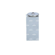 NRF Air Conditioning Expansion Valve 38759