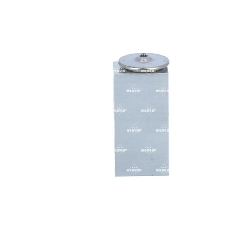 NRF Air Conditioning Expansion Valve 38759