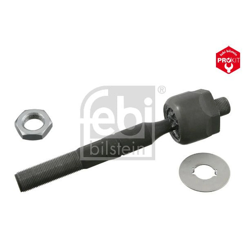 Febi Stabiliser Drop Link Front Right 28091