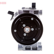 Denso Air Conditioning Compressor DCP09061