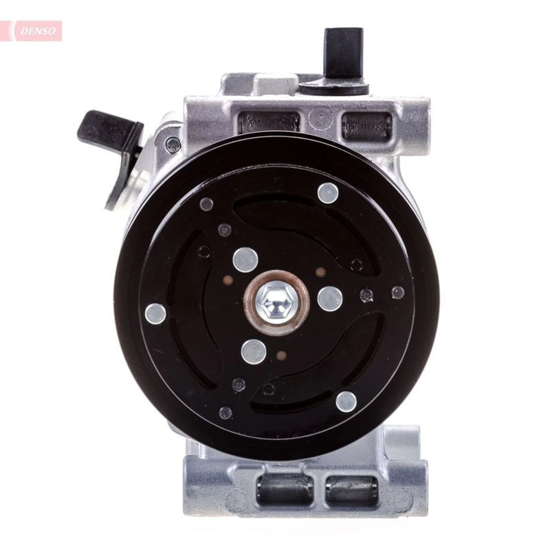 Denso Air Conditioning Compressor DCP09061