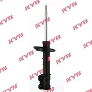 KYB Shock Absorber Damper Strut Front Right 3348005