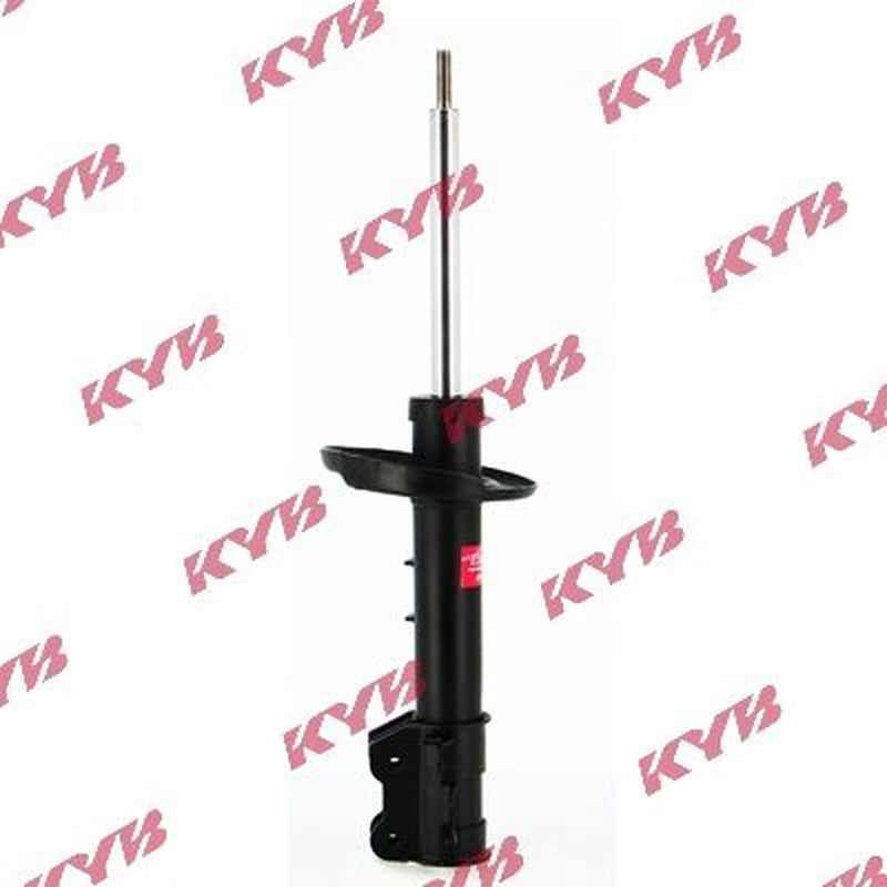 KYB Shock Absorber Damper Strut Front Right 3348005
