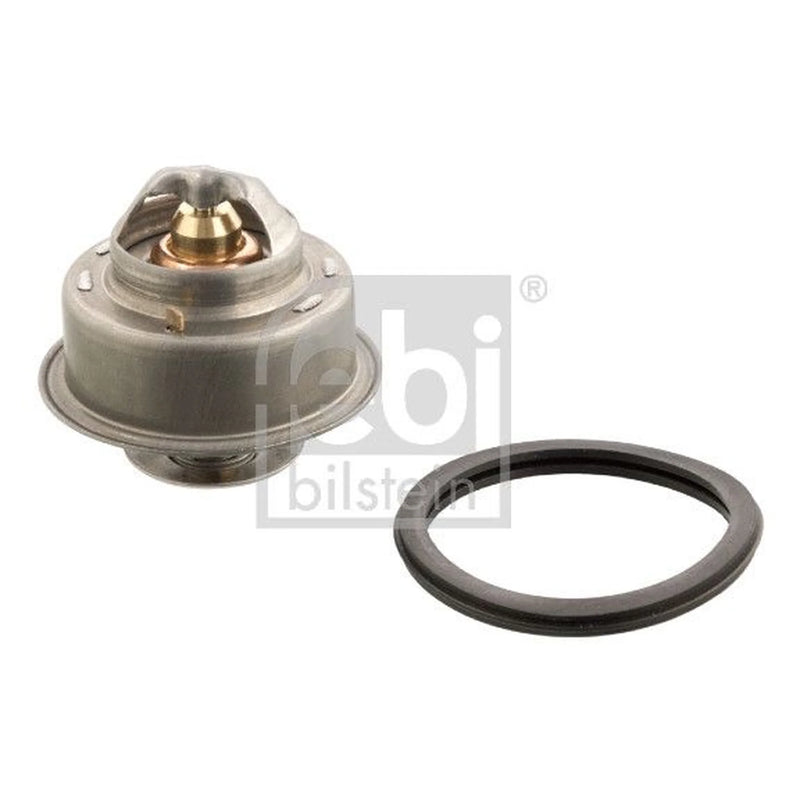 Febi Thermostat,Coolant 14773