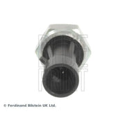 Blue Print Oil Pressure Sensor Switch ADZ96606