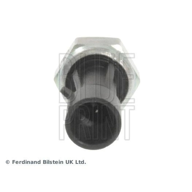 Blue Print Oil Pressure Sensor Switch ADZ96606