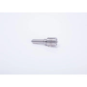 Bosch Diesel Injector Nozzle Tip 0 433 175 518