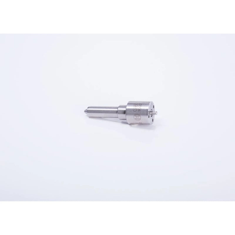 Bosch Diesel Injector Nozzle Tip 0 433 175 518