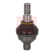 Apec Ball Joint Front Right AST0129