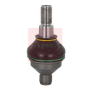 Apec Ball Joint Front Right AST0129