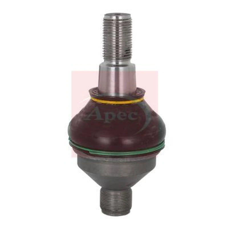 Apec Ball Joint Front Right AST0129