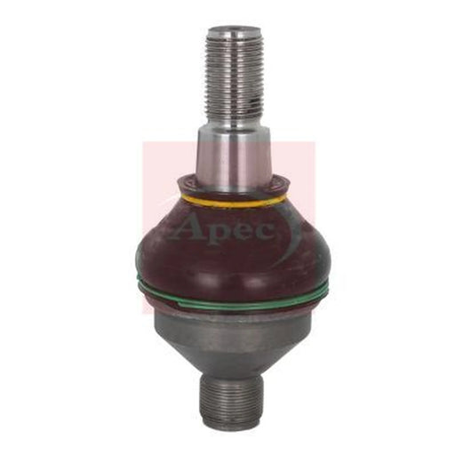 Apec Ball Joint Front Right AST0129