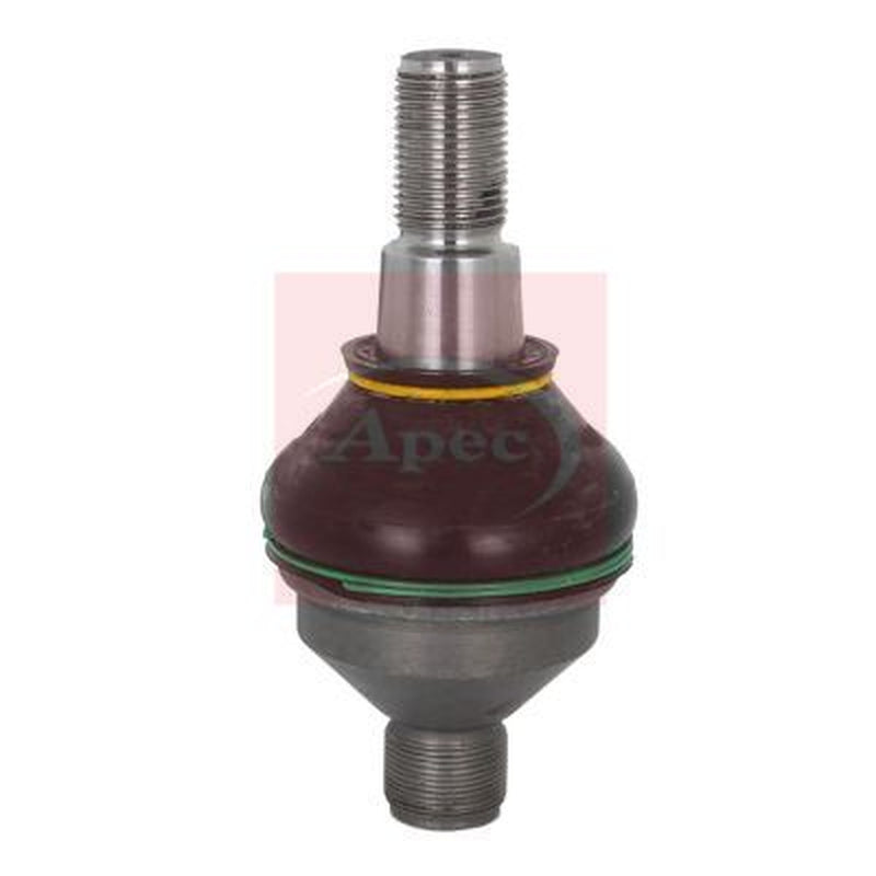 Apec Ball Joint Front Right AST0129