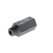 Bosch Steering Damper Shock Absorber Rear 8 346 442 112
