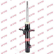 KYB Shock Absorber Damper Strut Front Left 339795