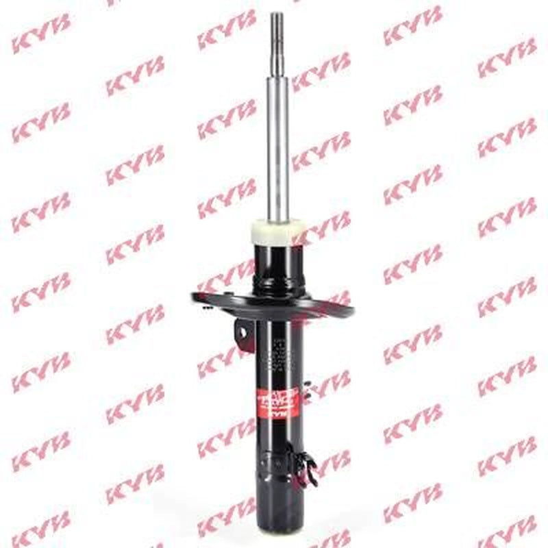 KYB Shock Absorber Damper Strut Front Left 339795